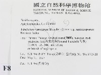 登錄號:F0008751藏品圖，第2張