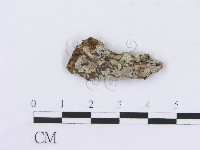 登錄號:F0008751藏品圖，第1張