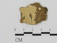 登錄號:F0008756藏品圖，第1張