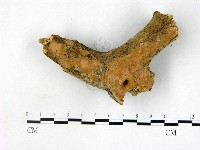 登錄號:F0008759藏品圖，第1張