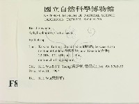 登錄號:F0008768藏品圖，第2張