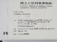 登錄號:F0008769藏品圖，第2張