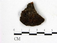 登錄號:F0008778藏品圖，第1張