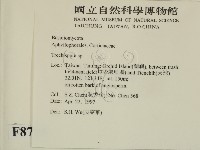 登錄號:F0008795藏品圖，第2張