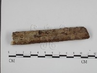 登錄號:F0008799藏品圖，第1張