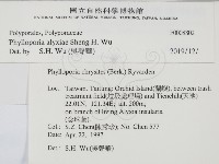 登錄號:F0008802藏品圖，第2張