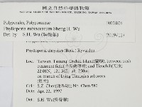 登錄號:F0008804藏品圖，第2張