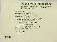 登錄號:F0008833藏品圖，第2張