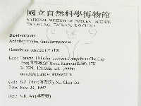 登錄號:F0008859藏品圖，第3張