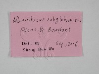 登錄號:F0008861藏品圖，第3張