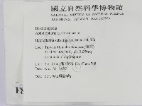 登錄號:F0008865藏品圖，第2張