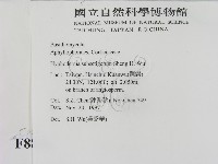 登錄號:F0008866藏品圖，第2張