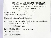 登錄號:F0008872藏品圖，第2張