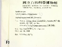 登錄號:F0008876藏品圖，第2張