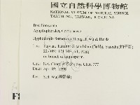 登錄號:F0008879藏品圖，第2張