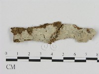 登錄號:F0008887藏品圖，第1張