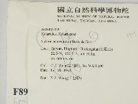 登錄號:F0008909藏品圖，第2張