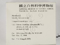 登錄號:F0008924藏品圖，第2張