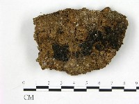 登錄號:F0008930藏品圖，第1張