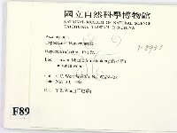 登錄號:F0008933藏品圖，第2張