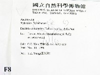 登錄號:F0008934藏品圖，第2張