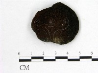 登錄號:F0008934藏品圖，第1張