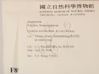 登錄號:F0008936藏品圖，第2張