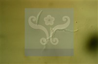 登錄號:F0008936藏品圖，第4張