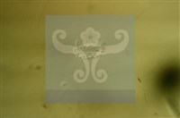 登錄號:F0008936藏品圖，第5張