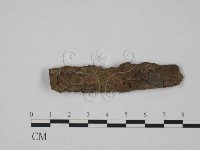 登錄號:F0008937藏品圖，第1張