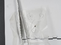 登錄號:F0008944藏品圖，第1張