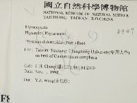 登錄號:F0008947藏品圖，第2張