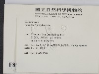 登錄號:F0008950藏品圖，第2張