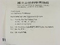 登錄號:F0008956藏品圖，第2張