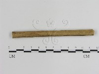 登錄號:F0008960藏品圖，第3張