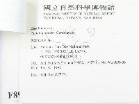 登錄號:F0008970藏品圖，第3張