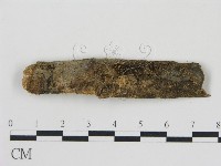 登錄號:F0008971藏品圖，第1張