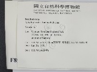 登錄號:F0008974藏品圖，第2張