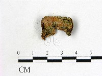 登錄號:F0008976藏品圖，第3張