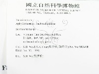 登錄號:F0008982藏品圖，第2張