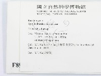 登錄號:F0008984藏品圖，第2張