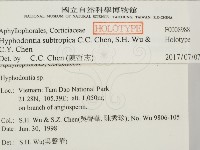 登錄號:F0008988藏品圖，第2張