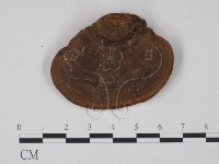 登錄號:F0008991藏品圖，第1張