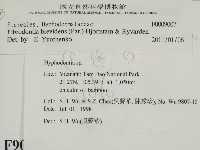 登錄號:F0009007藏品圖，第2張