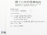 登錄號:F0009009藏品圖，第2張