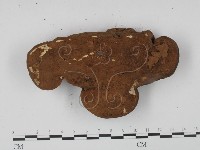 登錄號:F0009012藏品圖，第3張