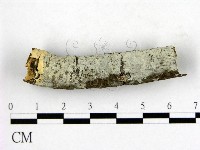 登錄號:F0009013藏品圖，第1張