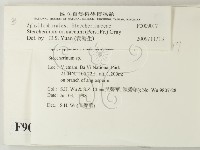 登錄號:F0009017藏品圖，第2張