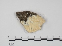 登錄號:F0009019藏品圖，第1張