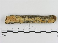 登錄號:F0009023藏品圖，第1張